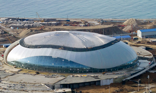 ���^�YԴ�W